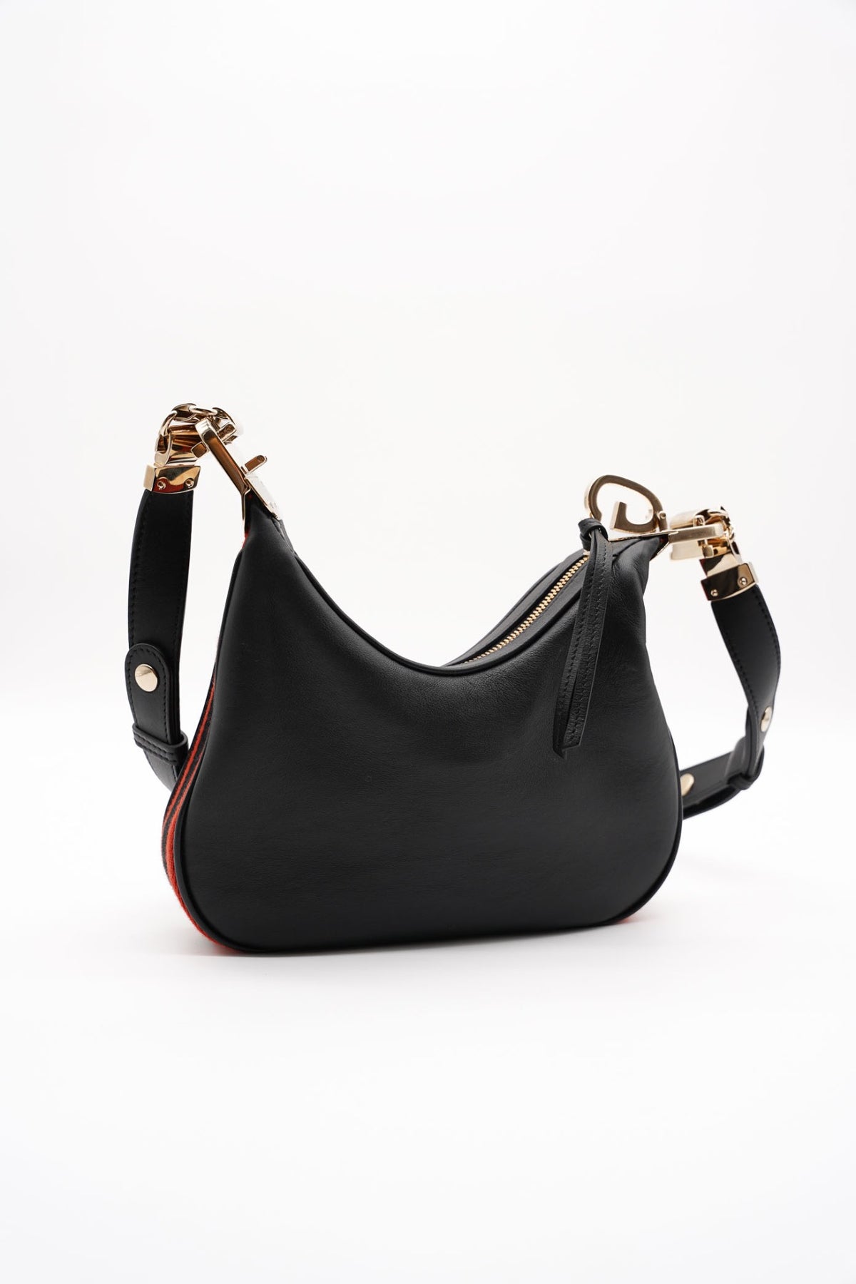 Tasche, Gucci
