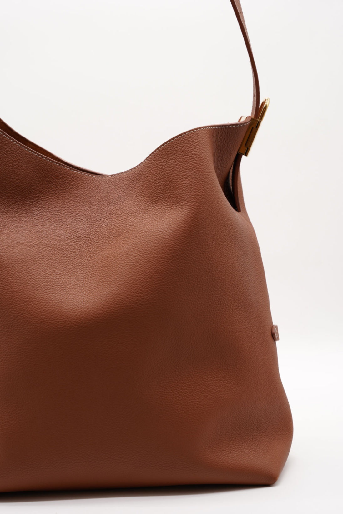 Tasche, Louis Vuitton