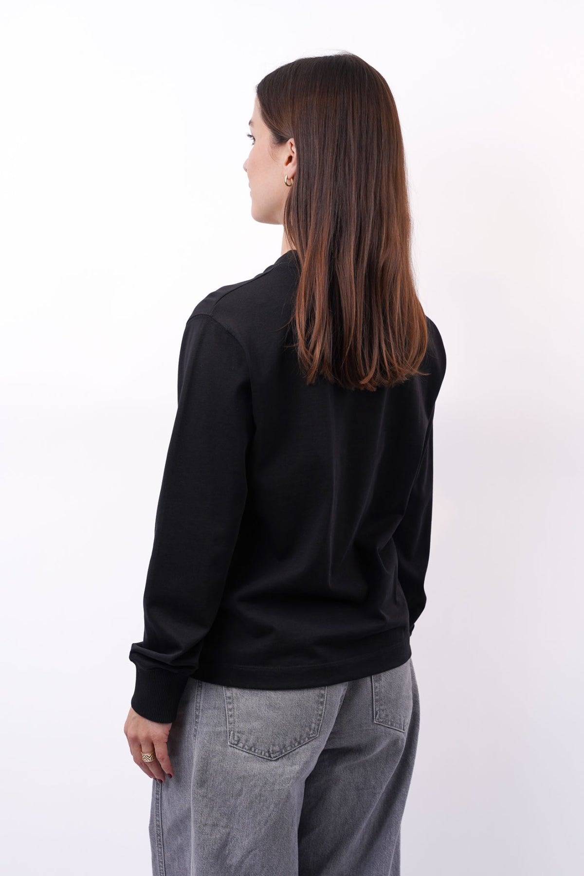Pullover, Größe 36