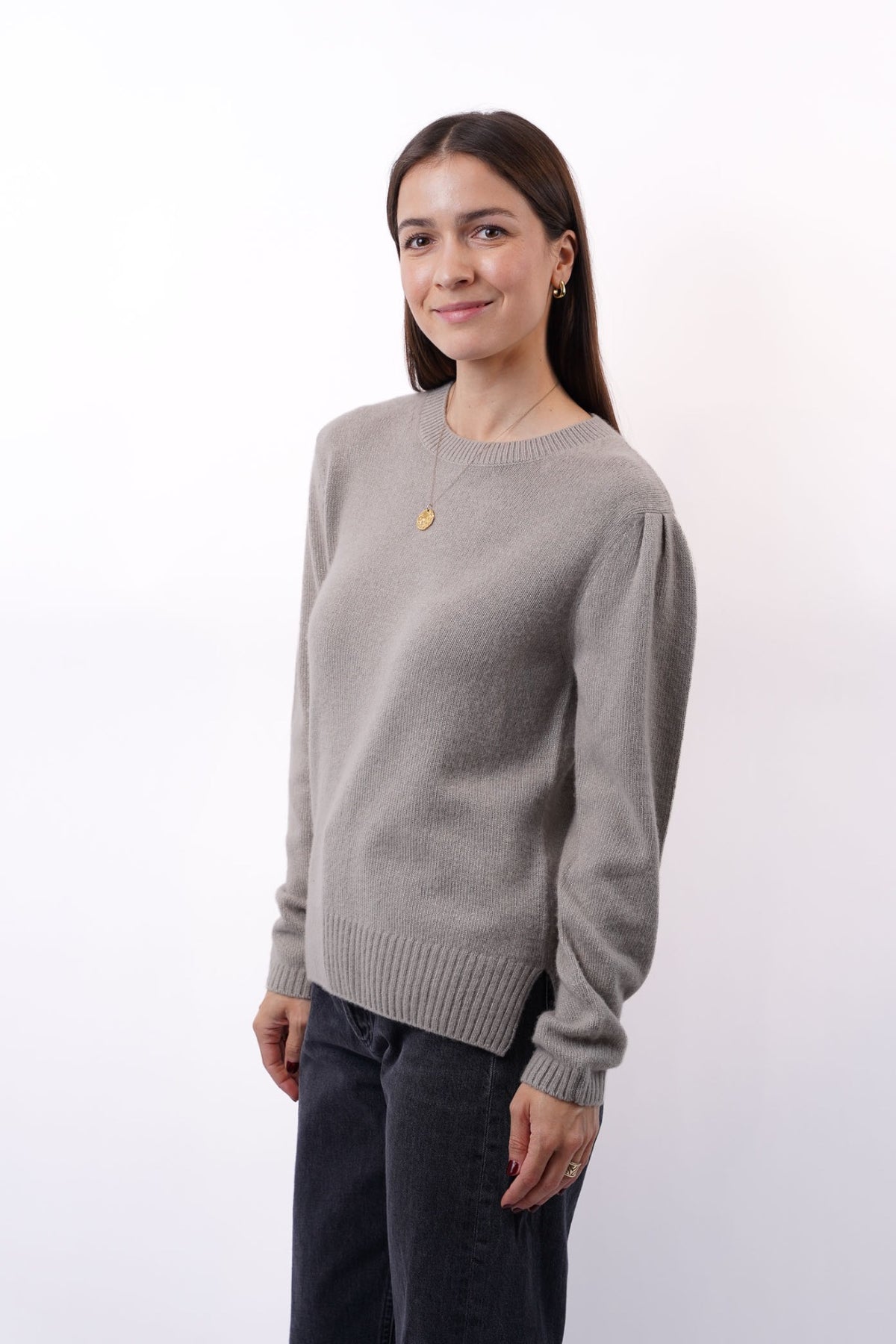 Pullover, Größe 36