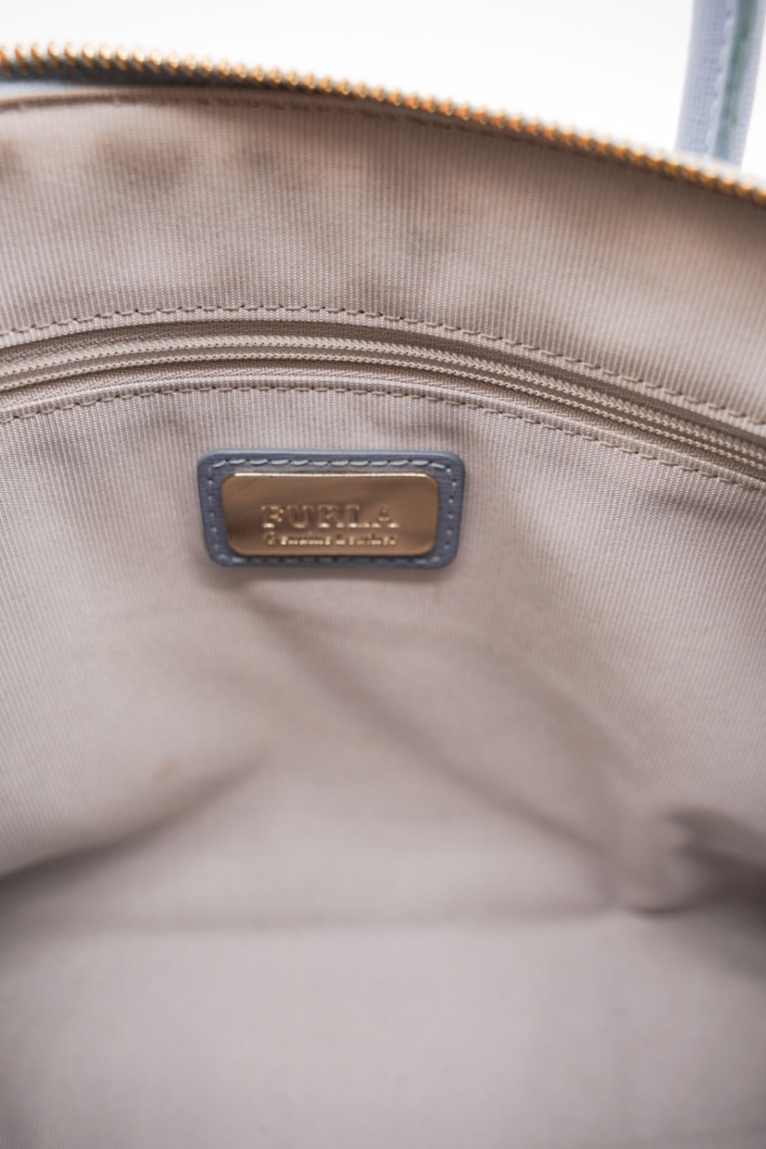 Tasche, Furla