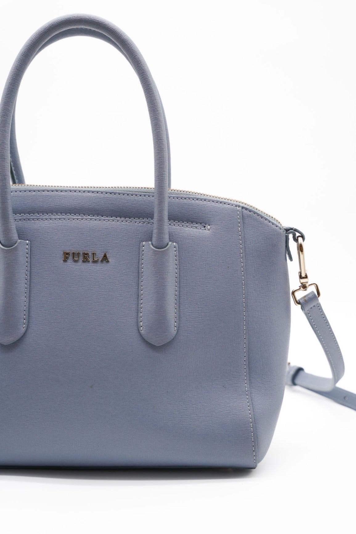 Tasche, Furla