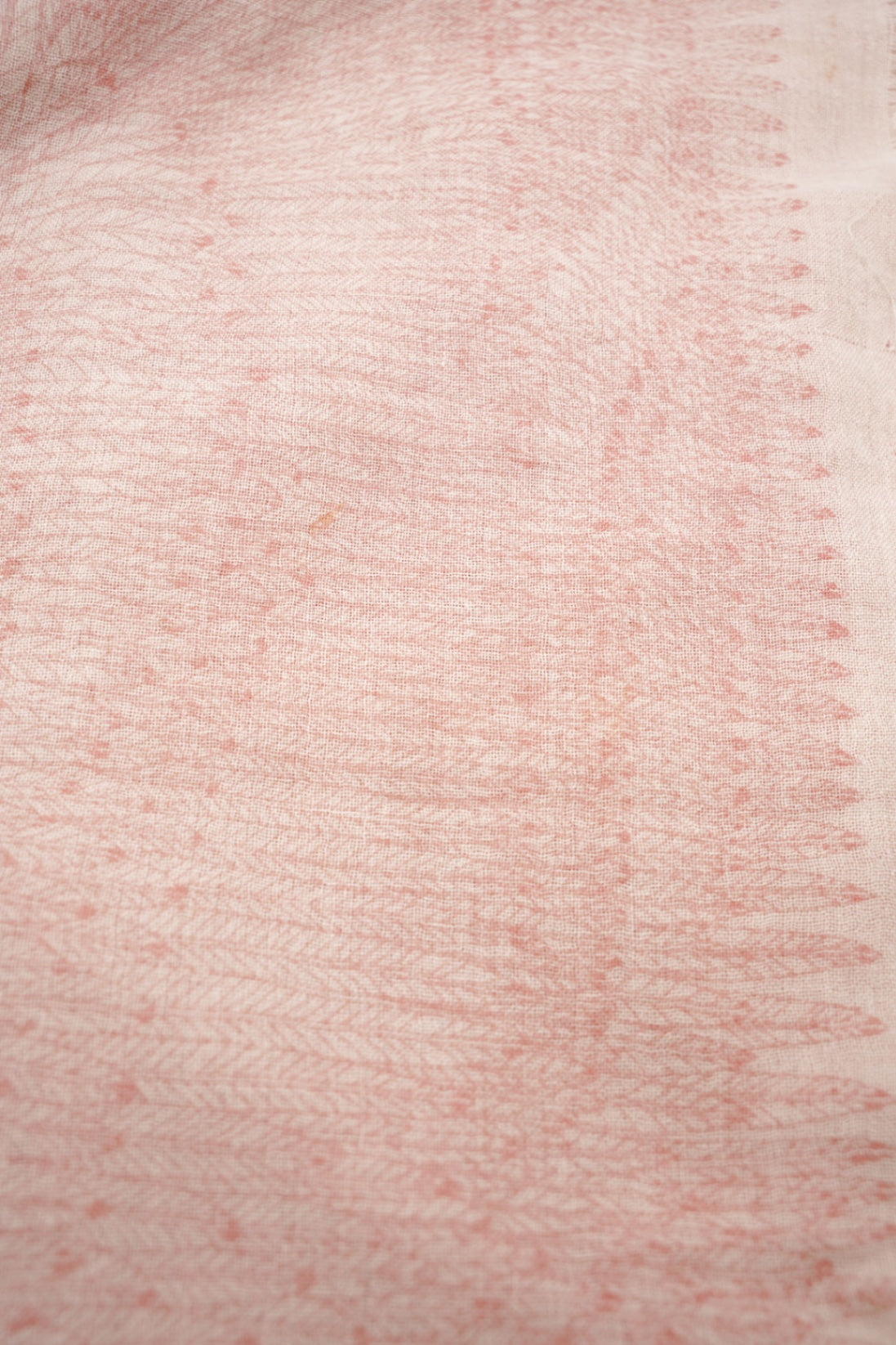 Tuch, Allude