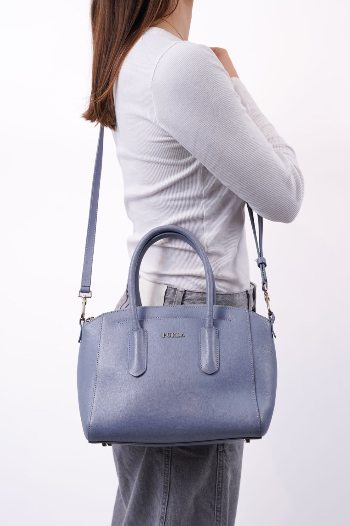 Tasche, Furla