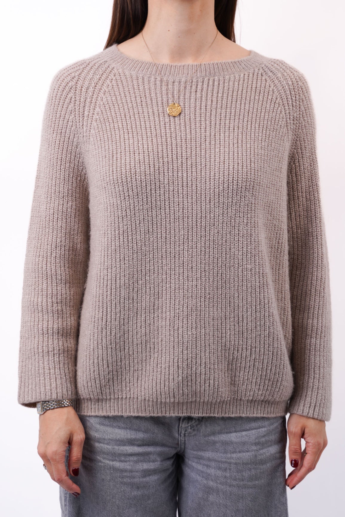 Pullover, Größe 36