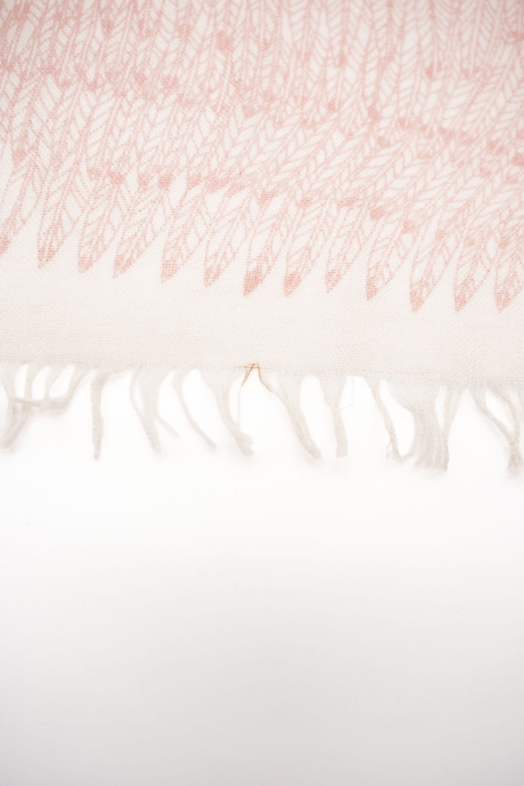 Tuch, Allude