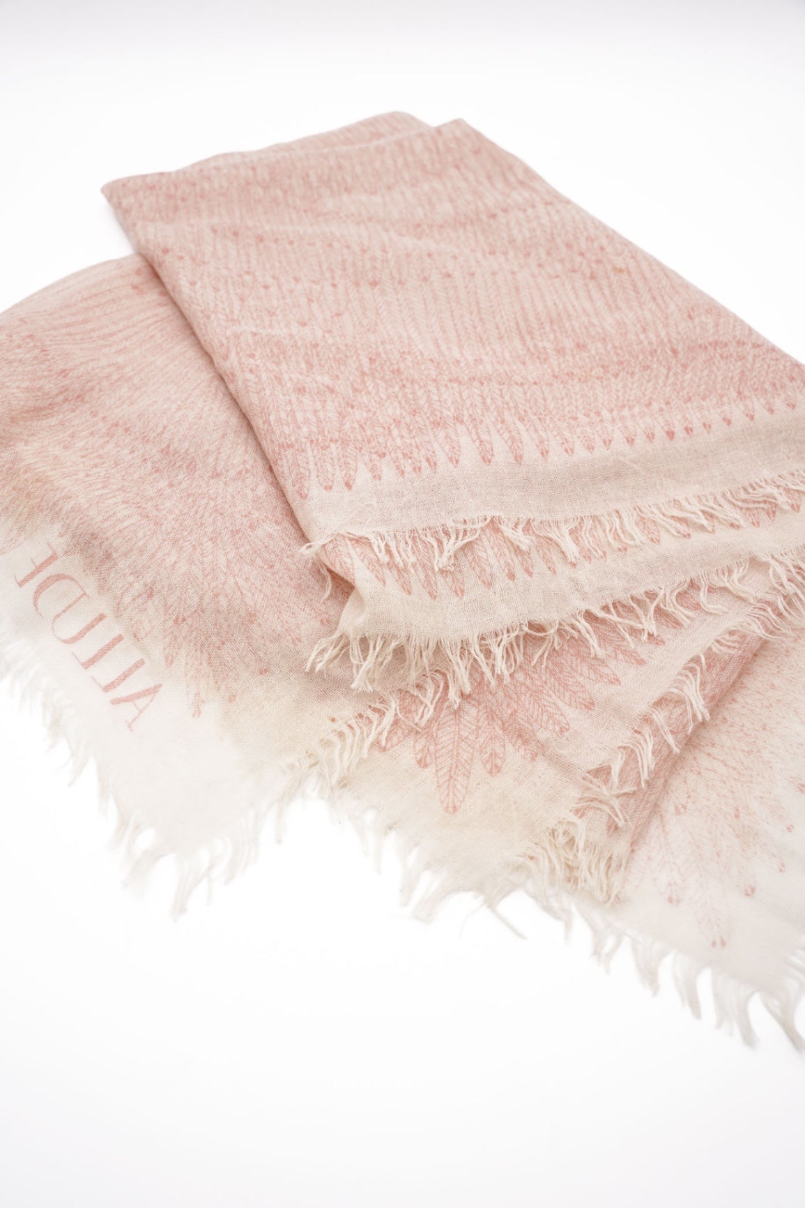 Tuch, Allude