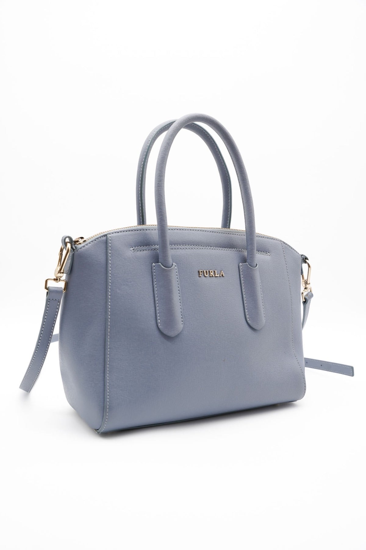 Tasche, Furla