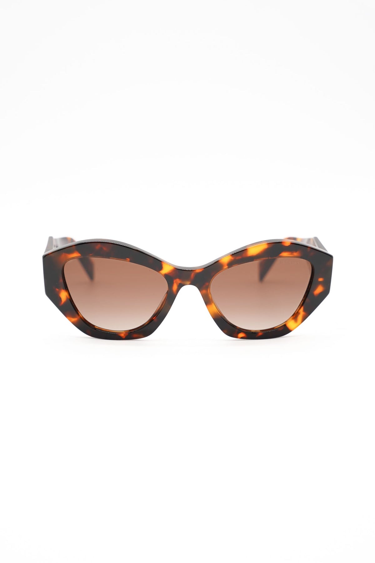 Sonnenbrille, Prada