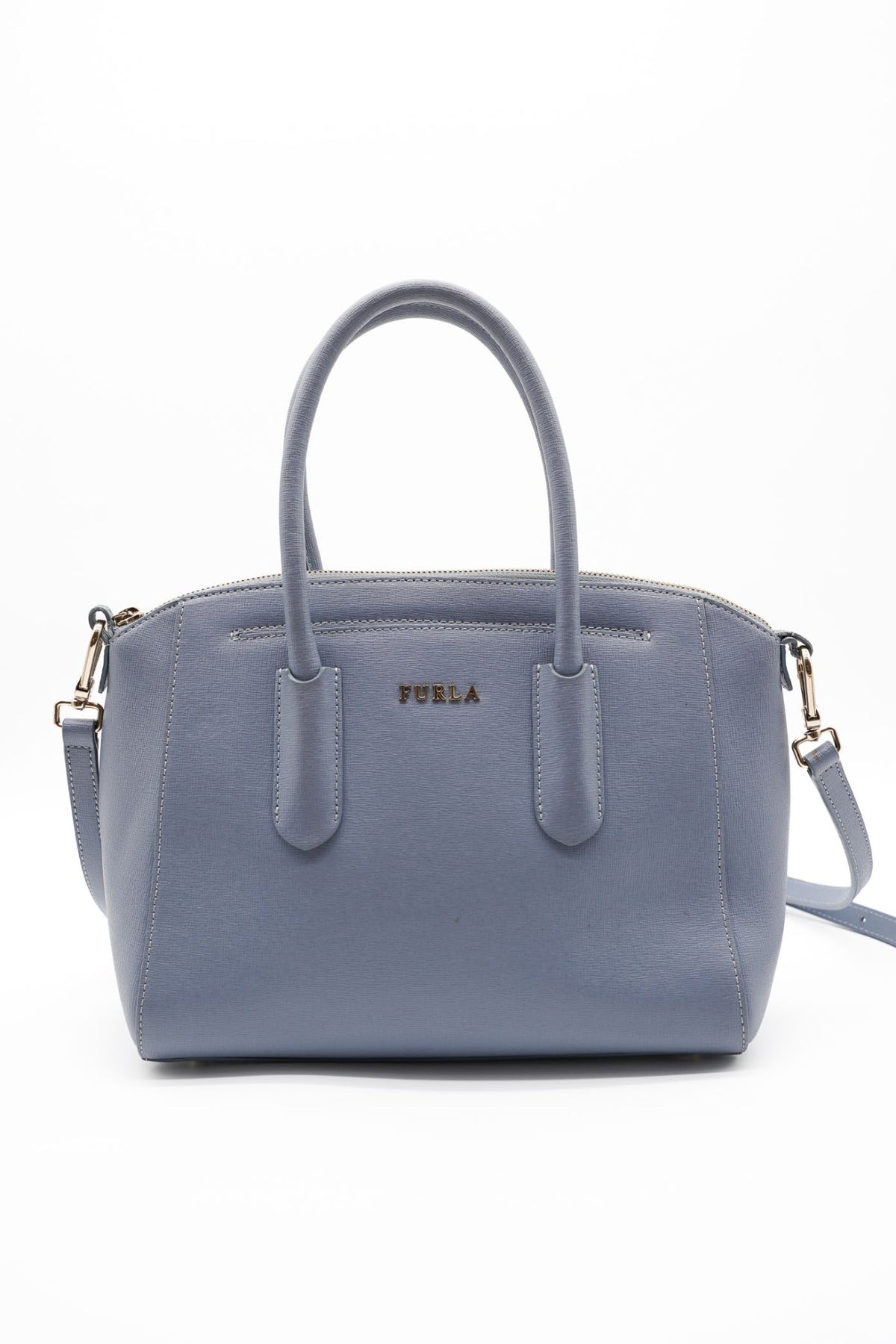 Tasche, Furla