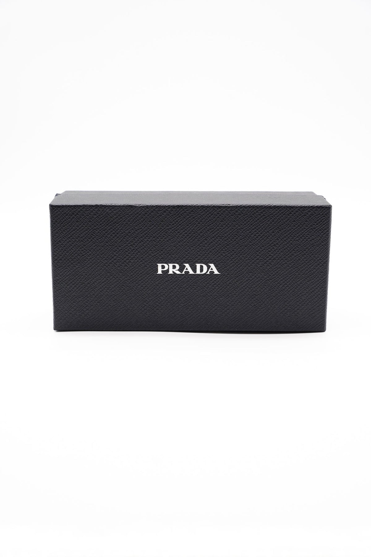 Sonnenbrille, Prada