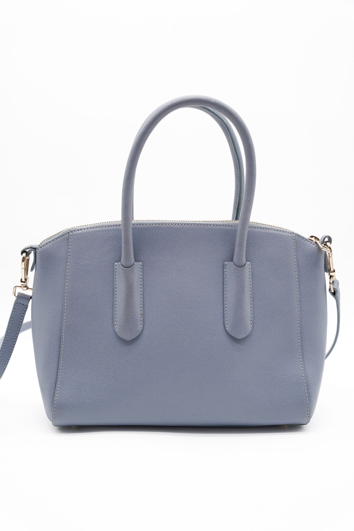 Tasche, Furla