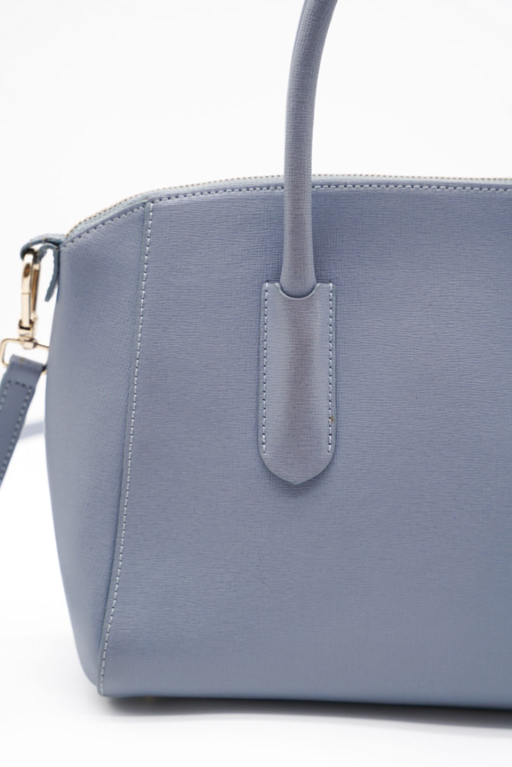 Tasche, Furla