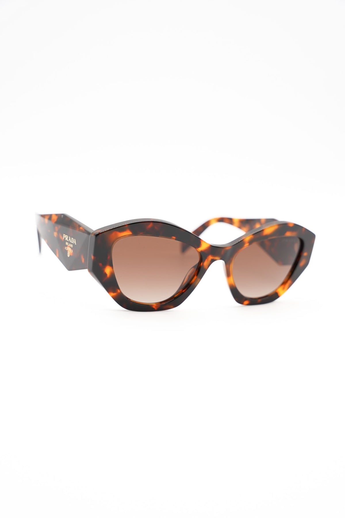 Sonnenbrille, Prada