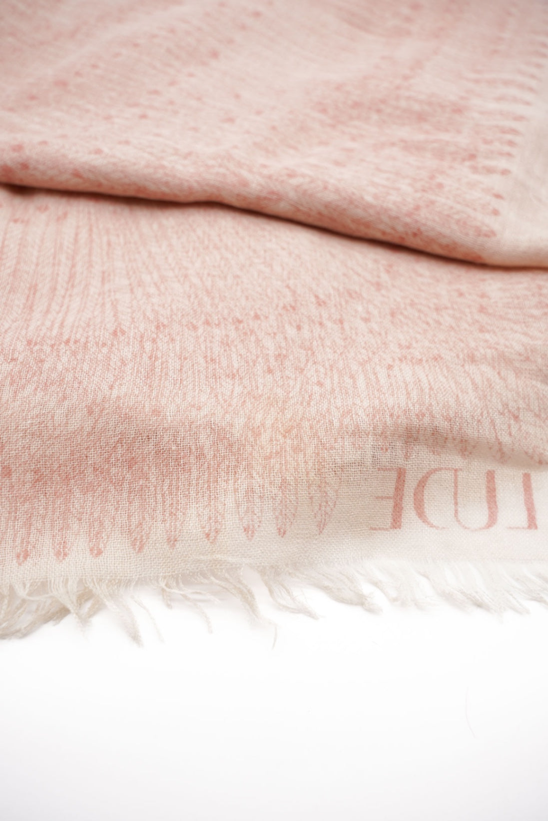 Tuch, Allude