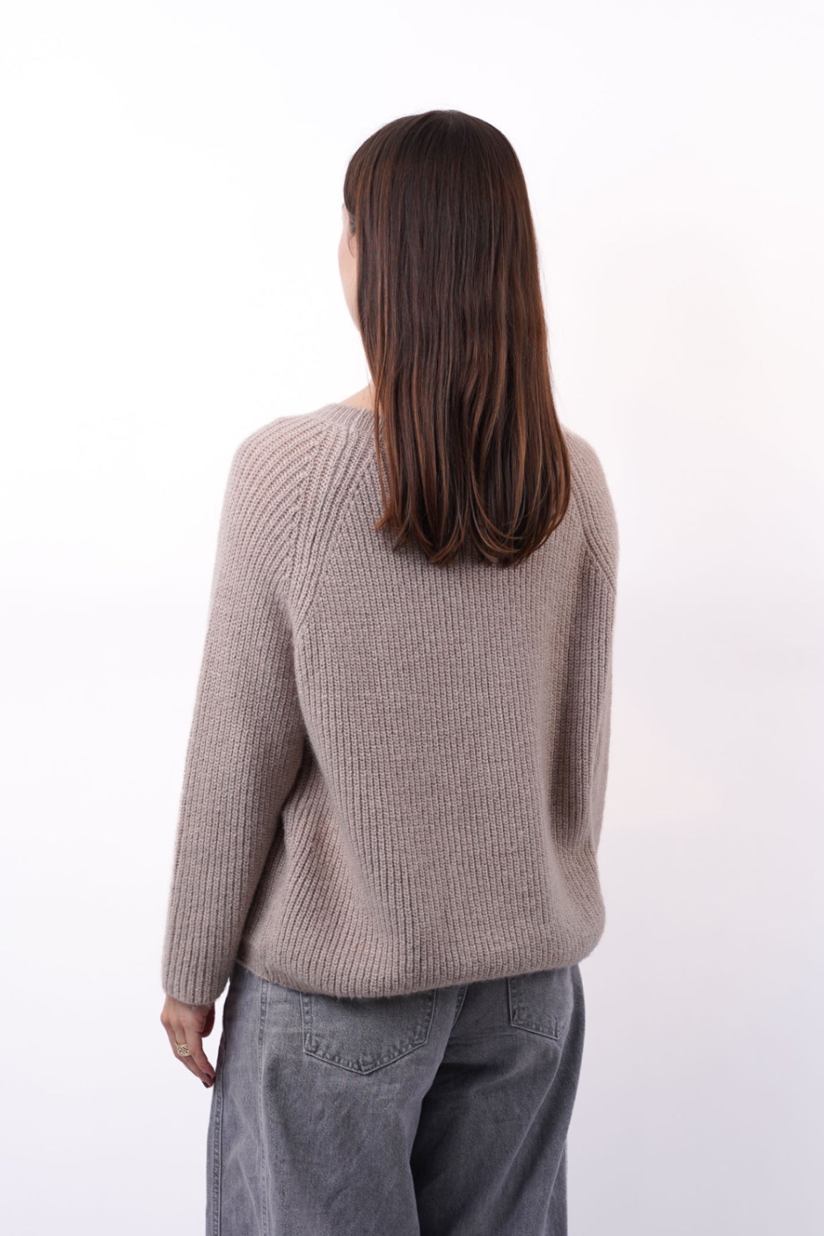 Pullover, Größe 36