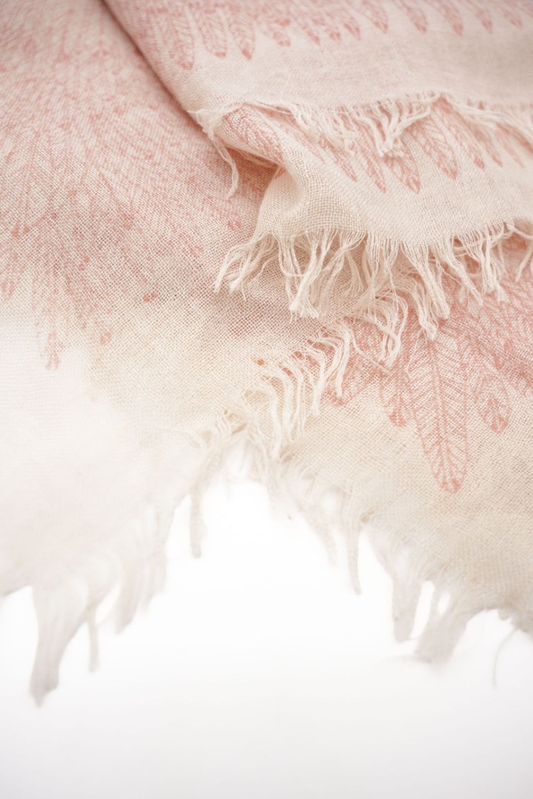 Tuch, Allude