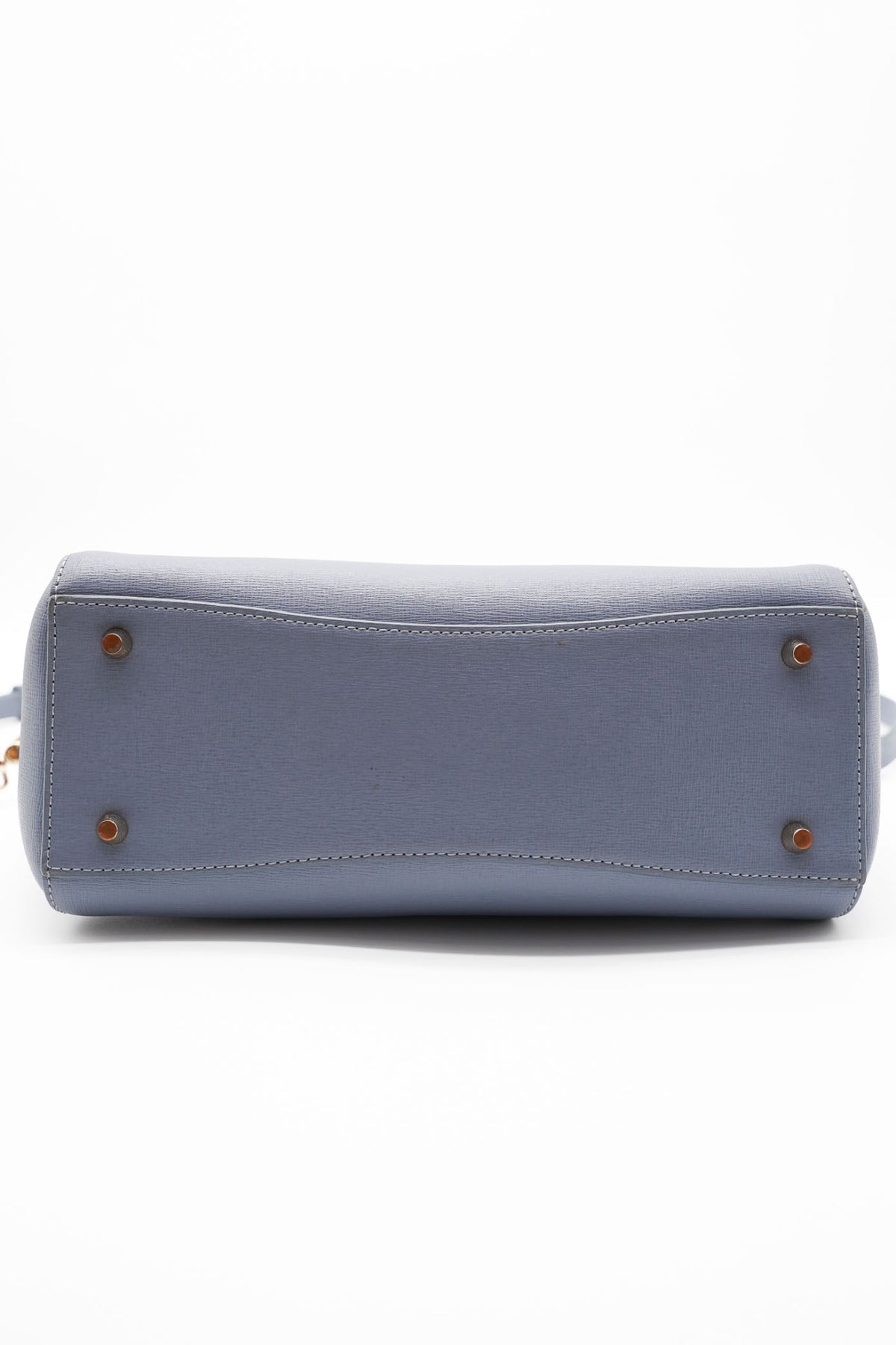 Tasche, Furla
