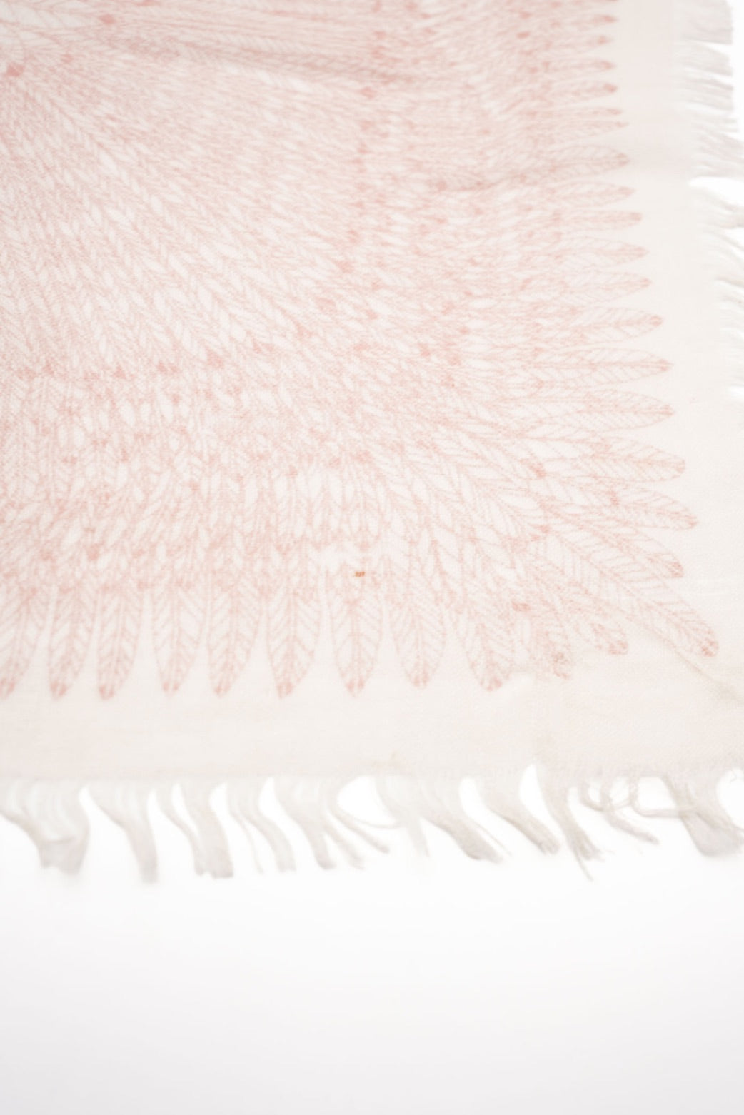 Tuch, Allude