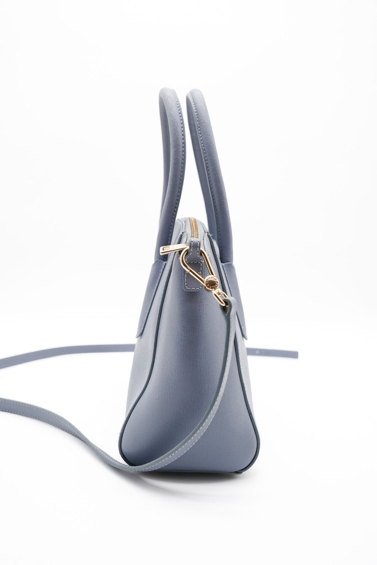 Tasche, Furla