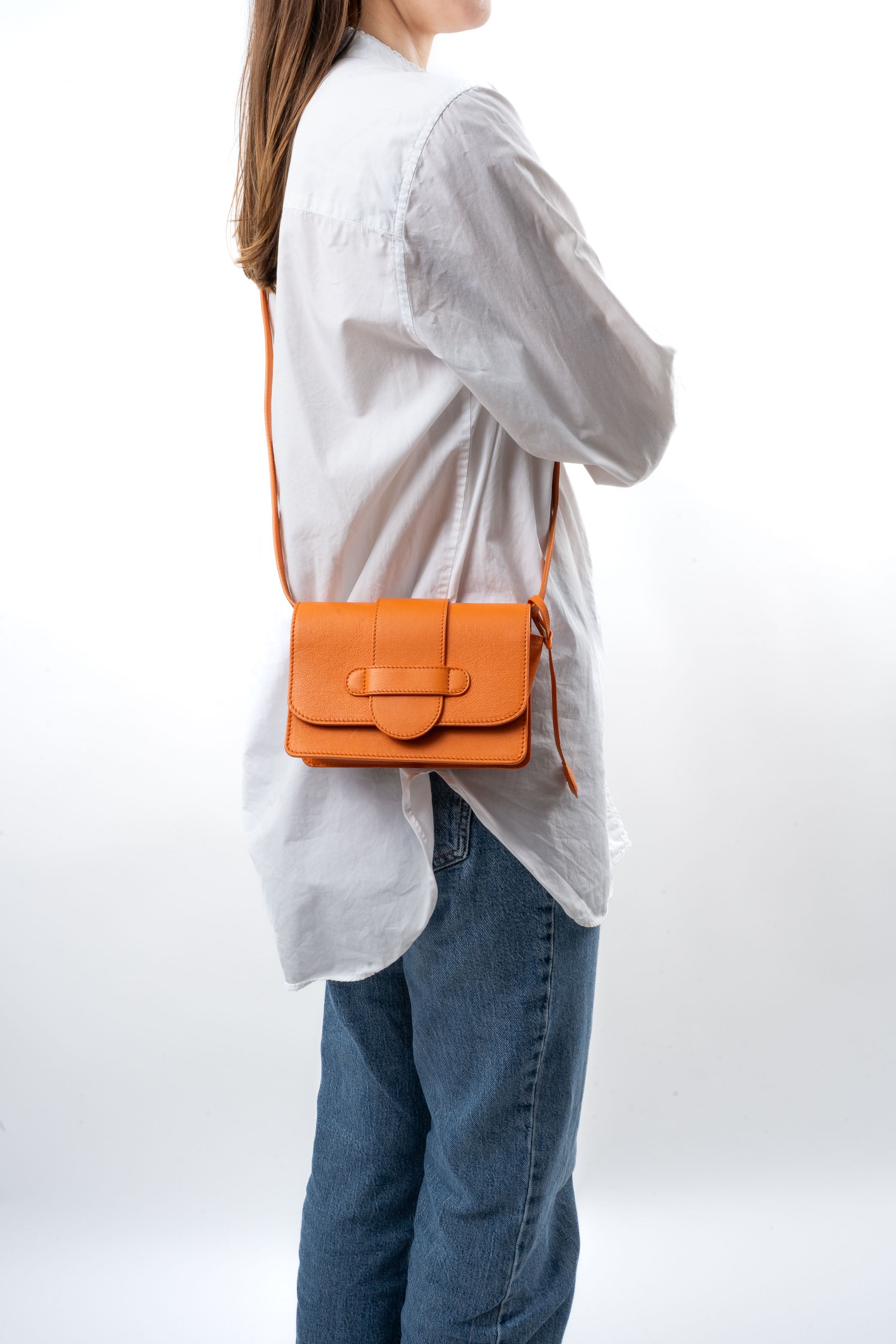 Tasche, Windsor – TWIZE